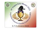 Coppa Italia Master Coppa Italia Master